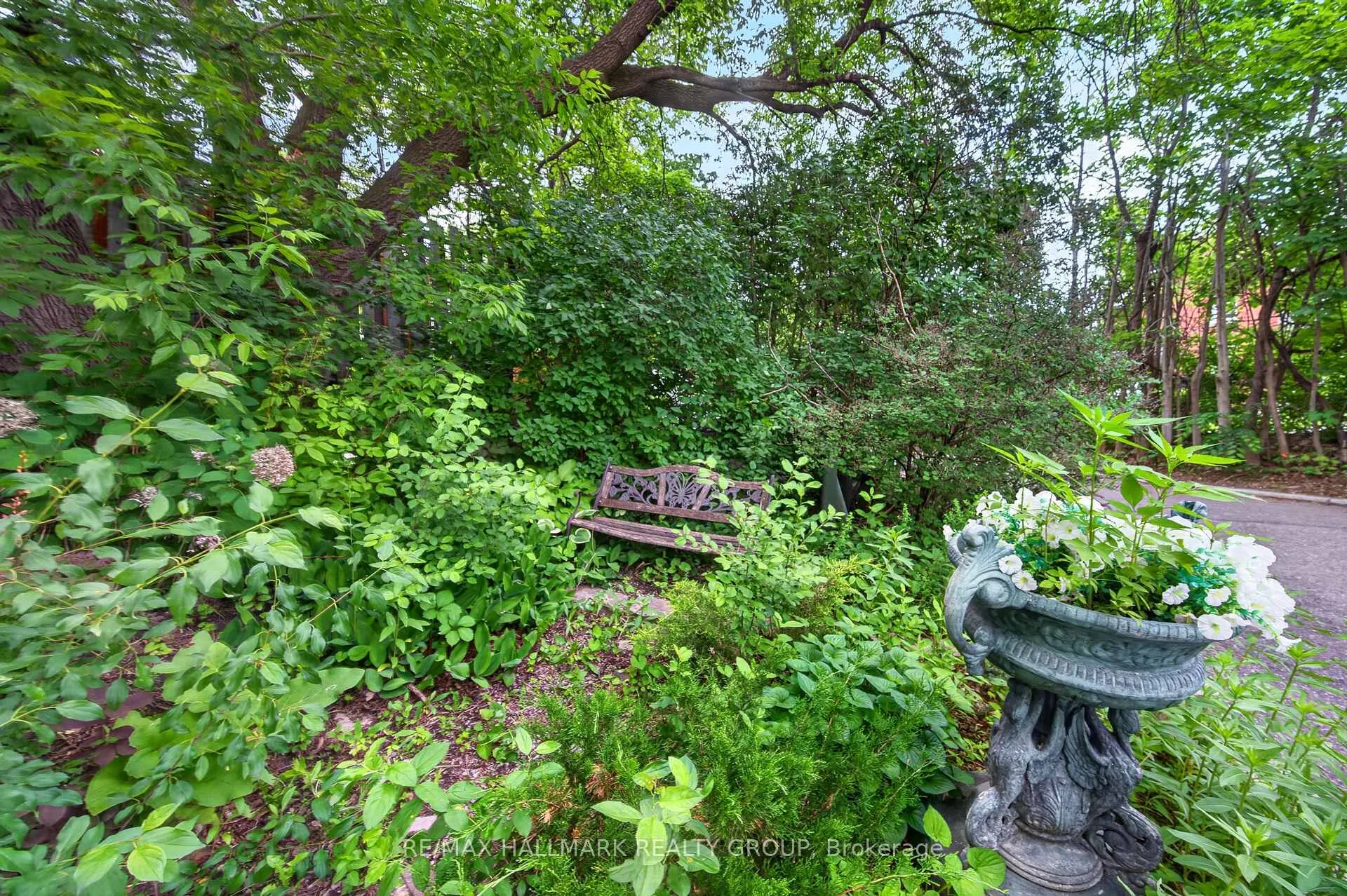 Photo 43 of Unit 2, 2949 Richmond Road, Ottawa, Britannia Heights — HOMEH