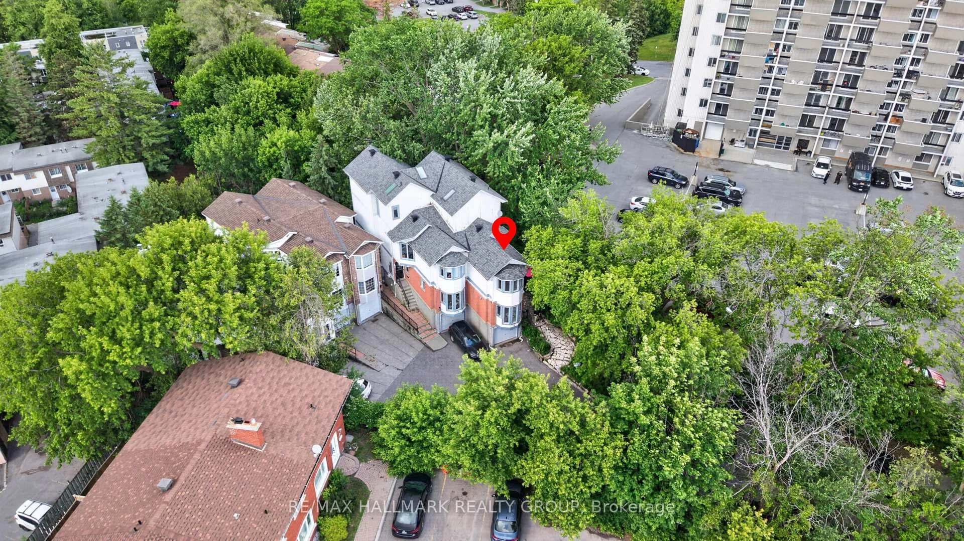 Photo 45 of Unit 2, 2949 Richmond Road, Ottawa, Britannia Heights — HOMEH