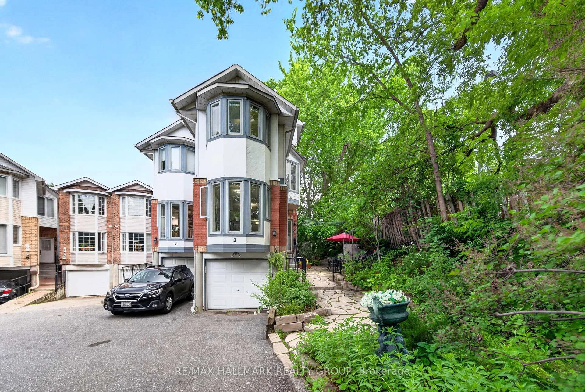 Photo 46 of Unit 2, 2949 Richmond Road, Ottawa, Britannia Heights — HOMEH