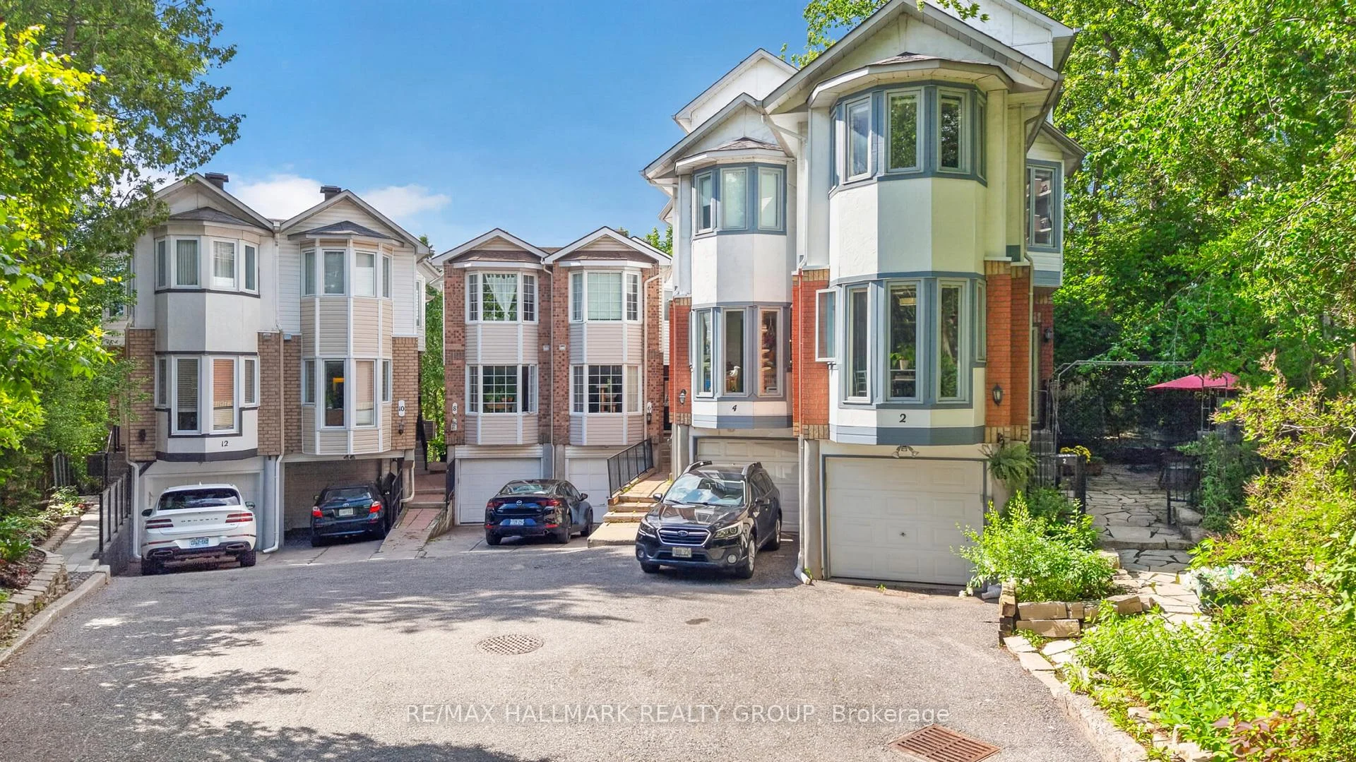 Photo 48 of Unit 2, 2949 Richmond Road, Ottawa, Britannia Heights — HOMEH