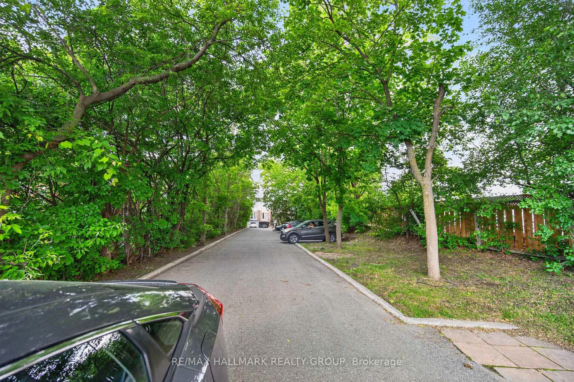 Photo 49 of Unit 2, 2949 Richmond Road, Ottawa, Britannia Heights — HOMEH