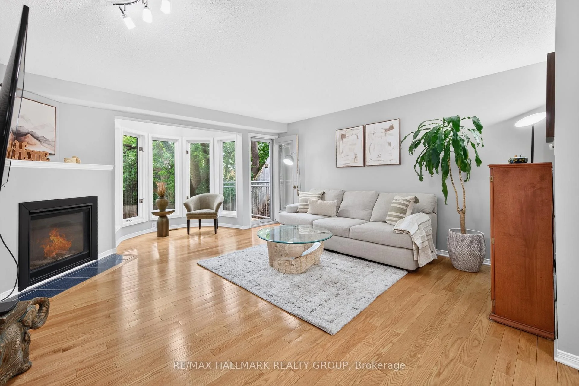 Photo 50 of Unit 2, 2949 Richmond Road, Ottawa, Britannia Heights — HOMEH