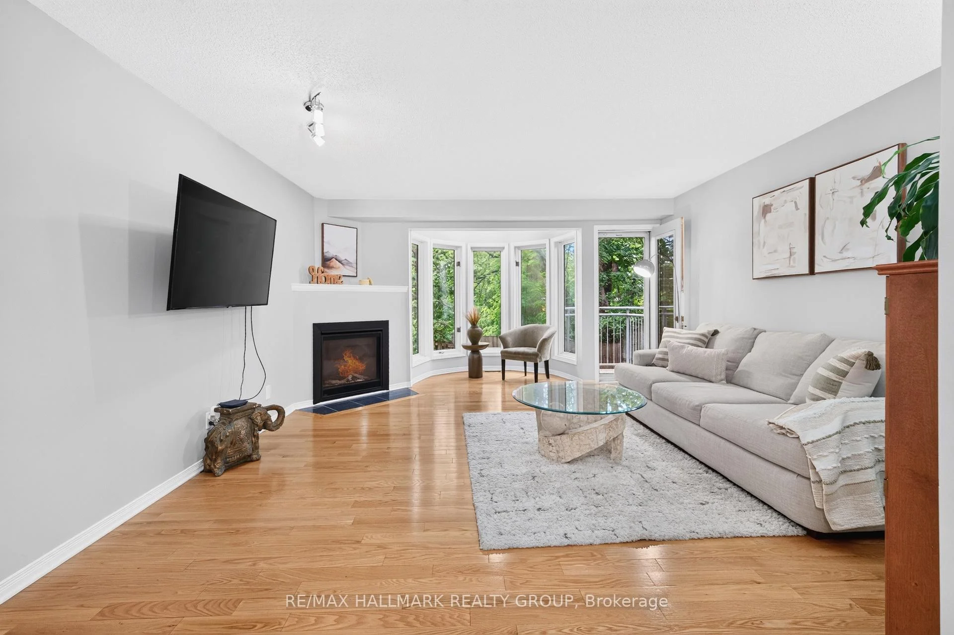 Photo 51 of Unit 2, 2949 Richmond Road, Ottawa, Britannia Heights — HOMEH