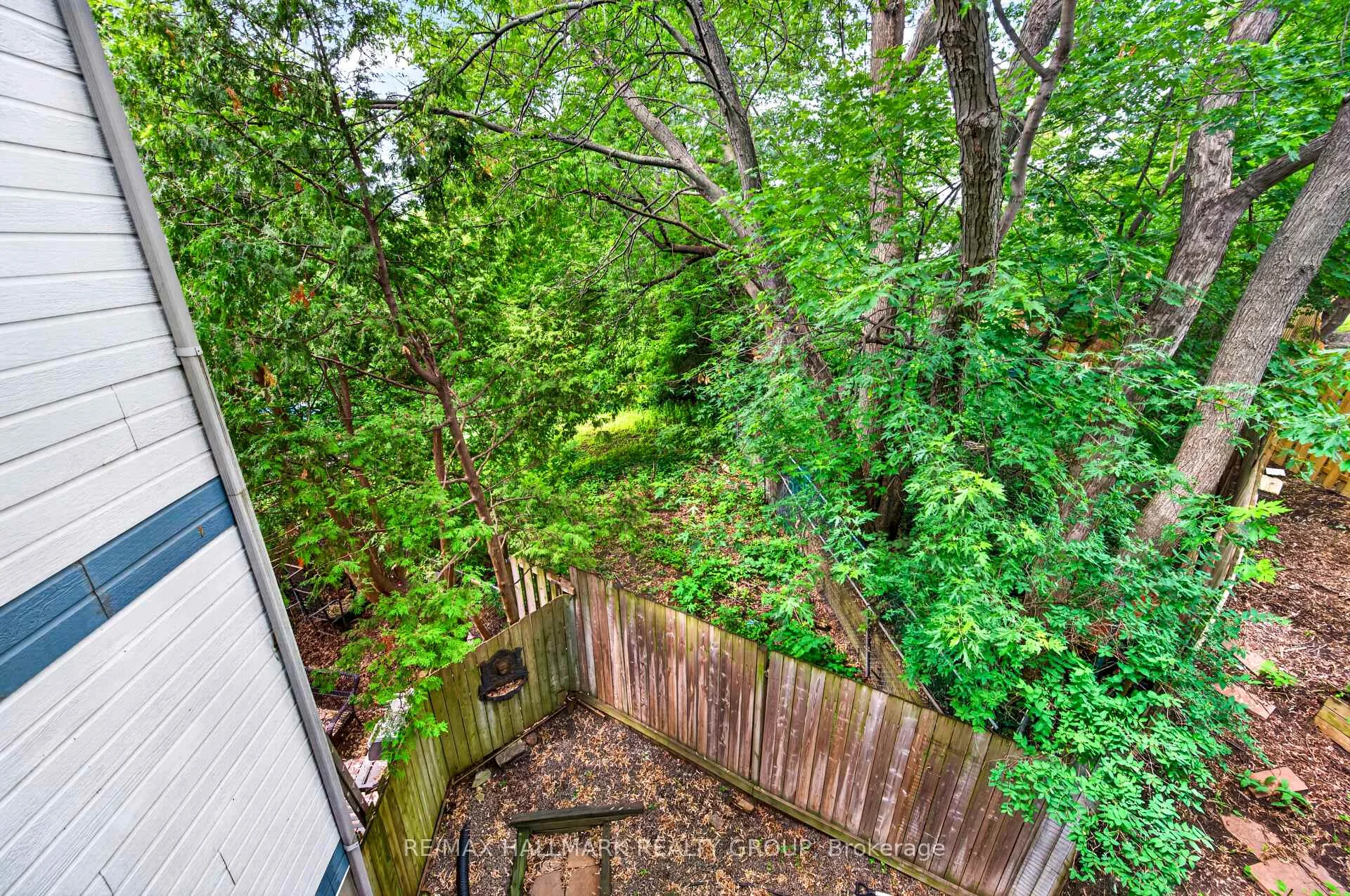 Photo 52 of Unit 2, 2949 Richmond Road, Ottawa, Britannia Heights — HOMEH