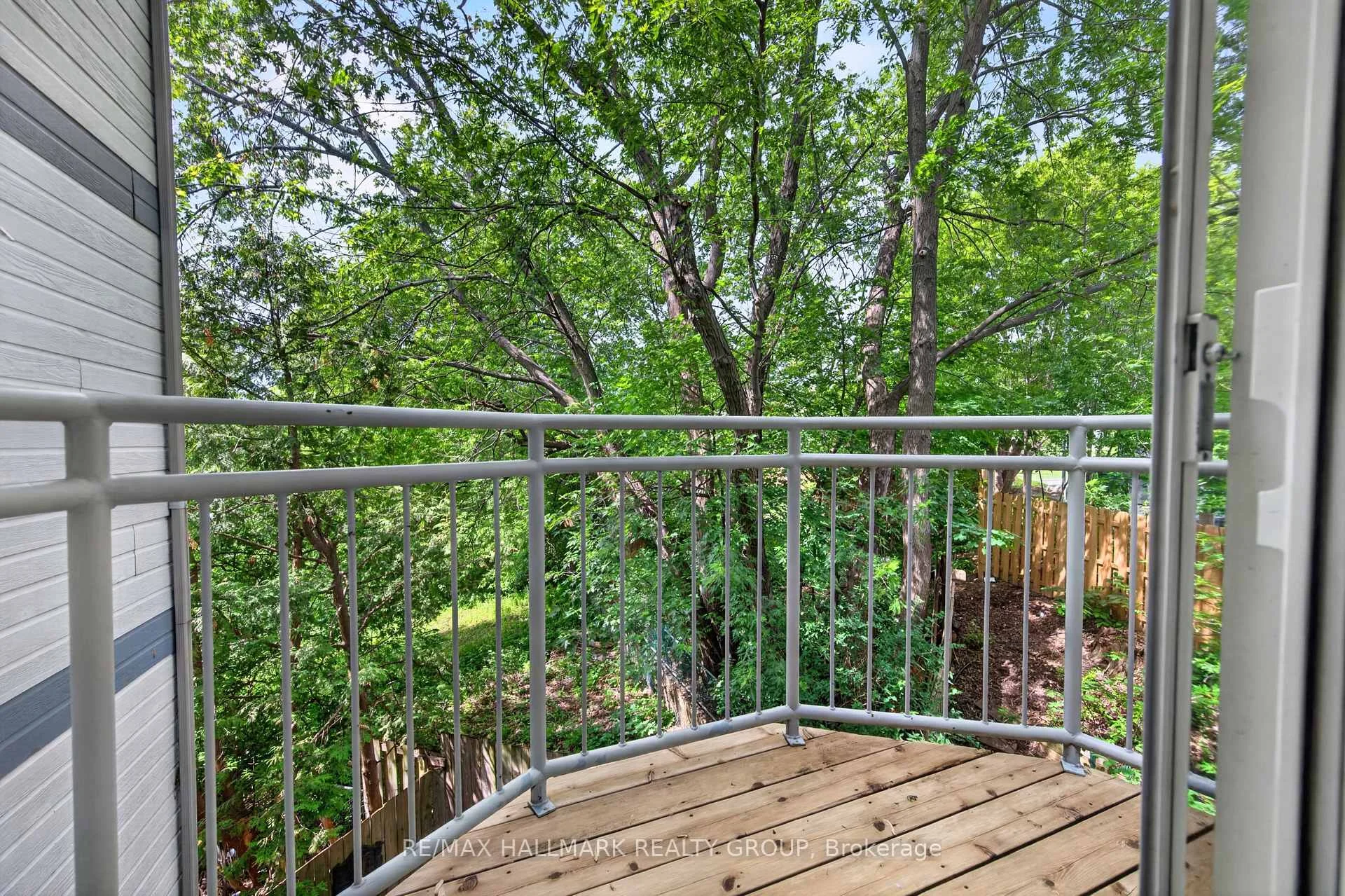 Photo 53 of Unit 2, 2949 Richmond Road, Ottawa, Britannia Heights — HOMEH
