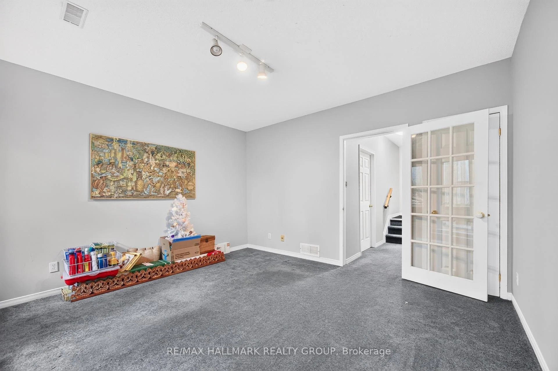 Photo 54 of Unit 2, 2949 Richmond Road, Ottawa, Britannia Heights — HOMEH