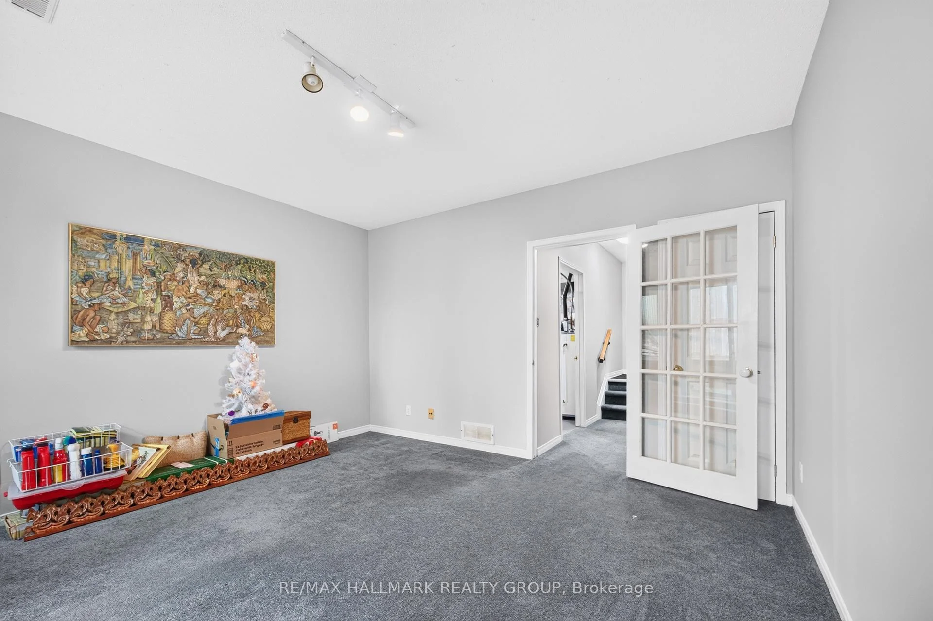 Photo 55 of Unit 2, 2949 Richmond Road, Ottawa, Britannia Heights — HOMEH