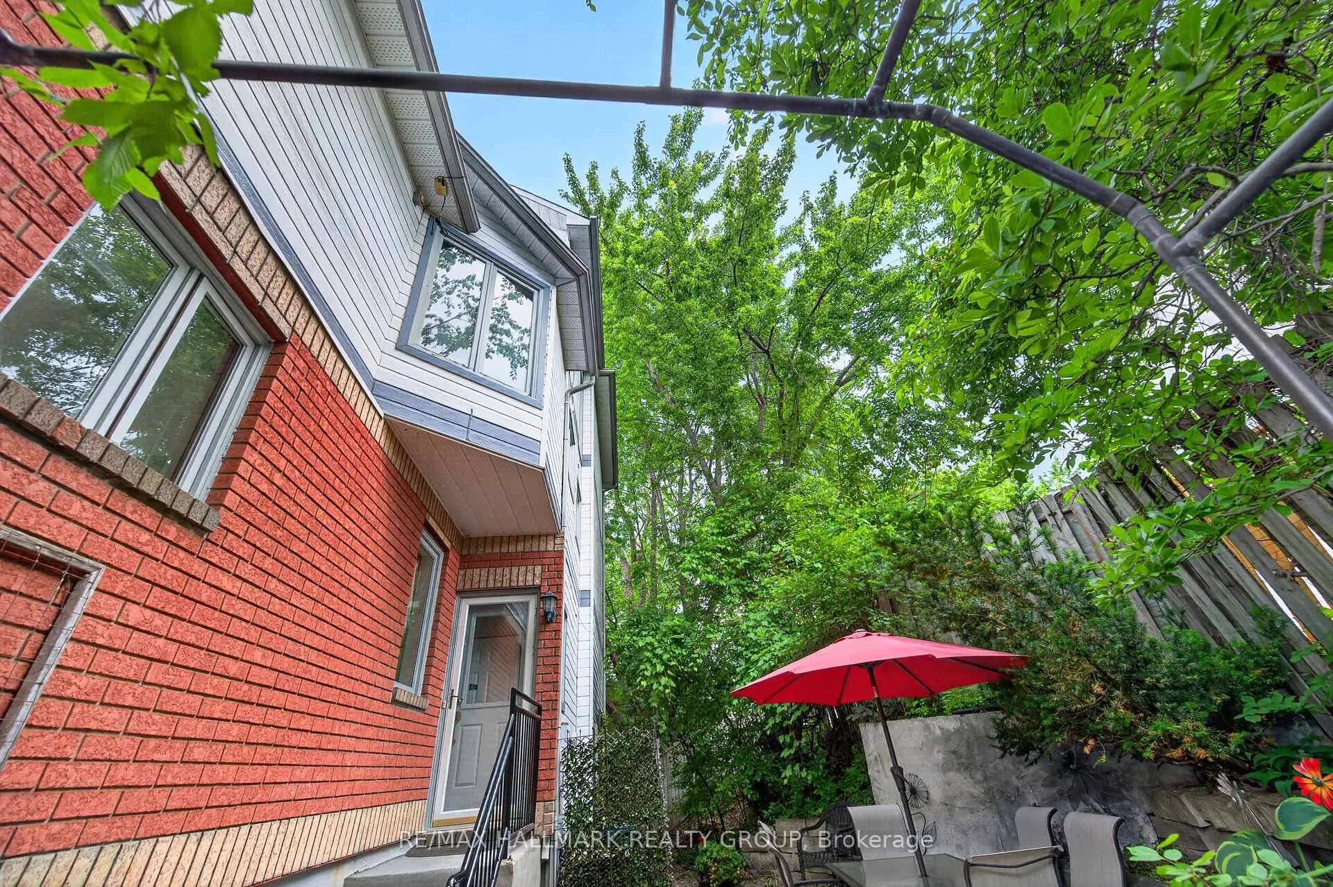 Photo 57 of Unit 2, 2949 Richmond Road, Ottawa, Britannia Heights — HOMEH