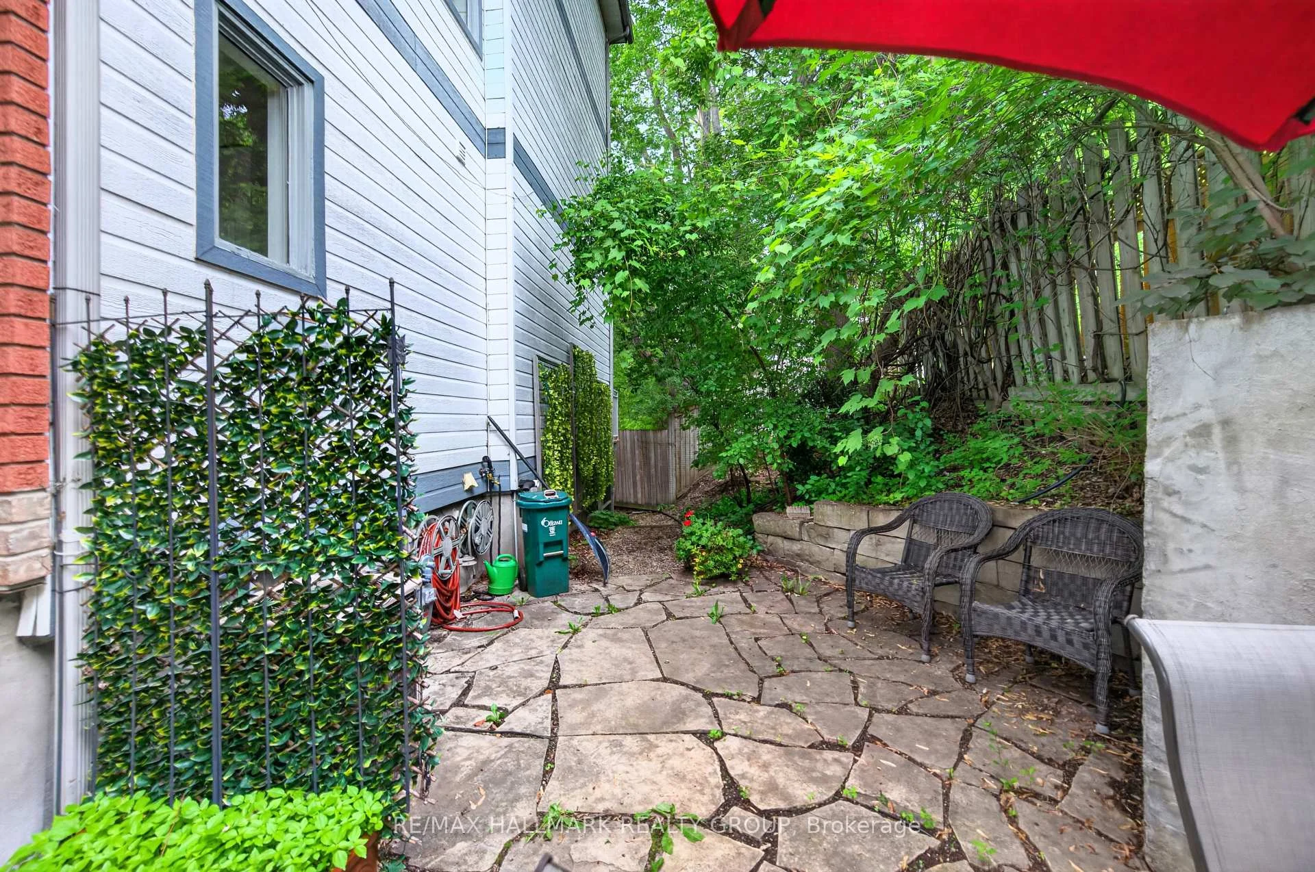 Photo 58 of Unit 2, 2949 Richmond Road, Ottawa, Britannia Heights — HOMEH