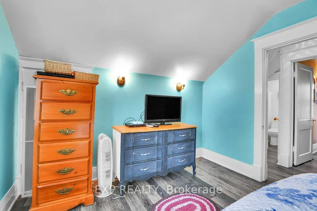 Photo 20 of 46 James Street E, Brockville, Brockville — HOMEH