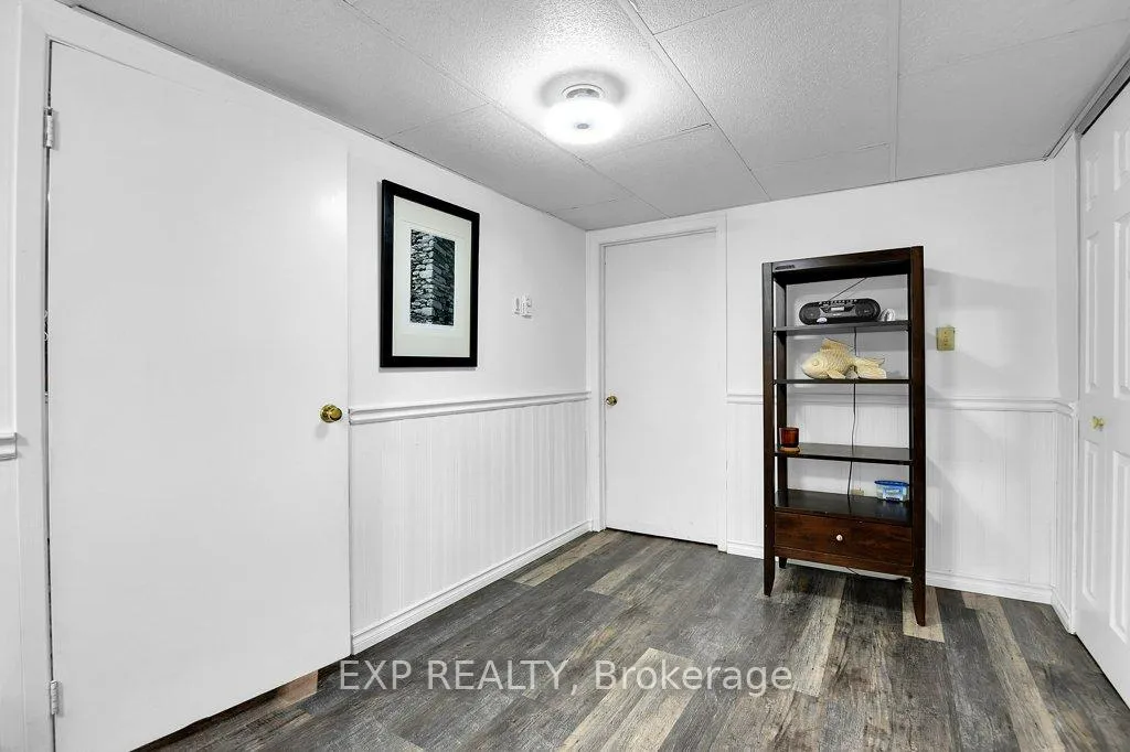 Photo 25 of 46 James Street E, Brockville, Brockville — HOMEH