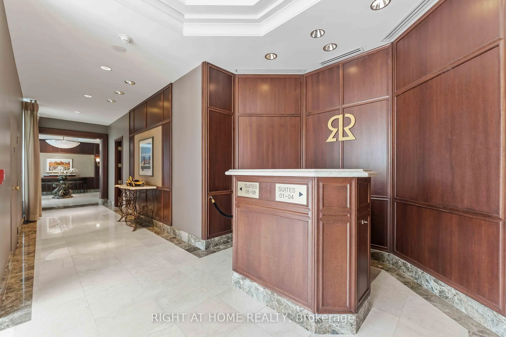 Photo 2 of Unit 1208, 3580 Rivergate Way, Ottawa, Quinterra — HOMEH