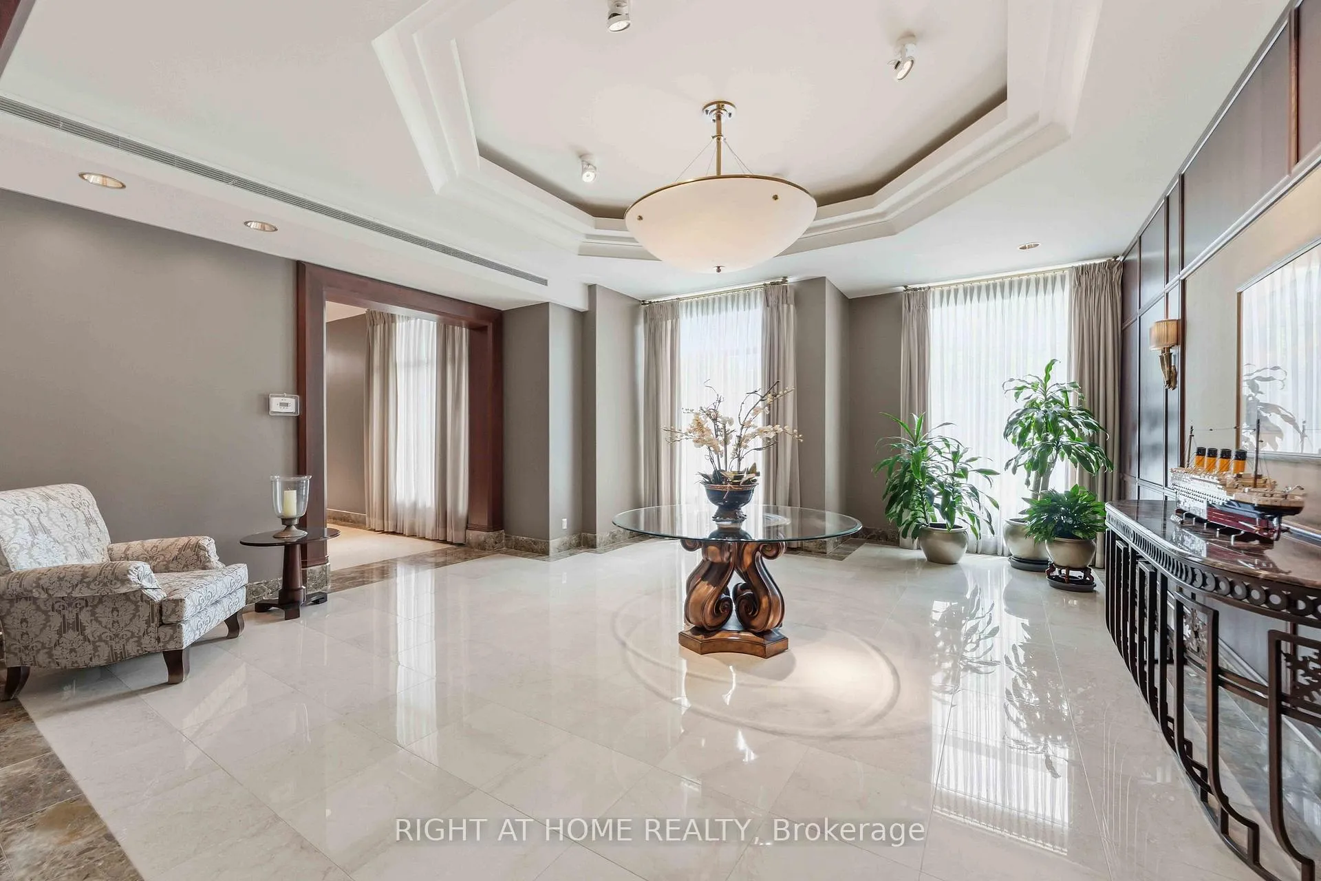 Photo 3 of Unit 1208, 3580 Rivergate Way, Ottawa, Quinterra — HOMEH