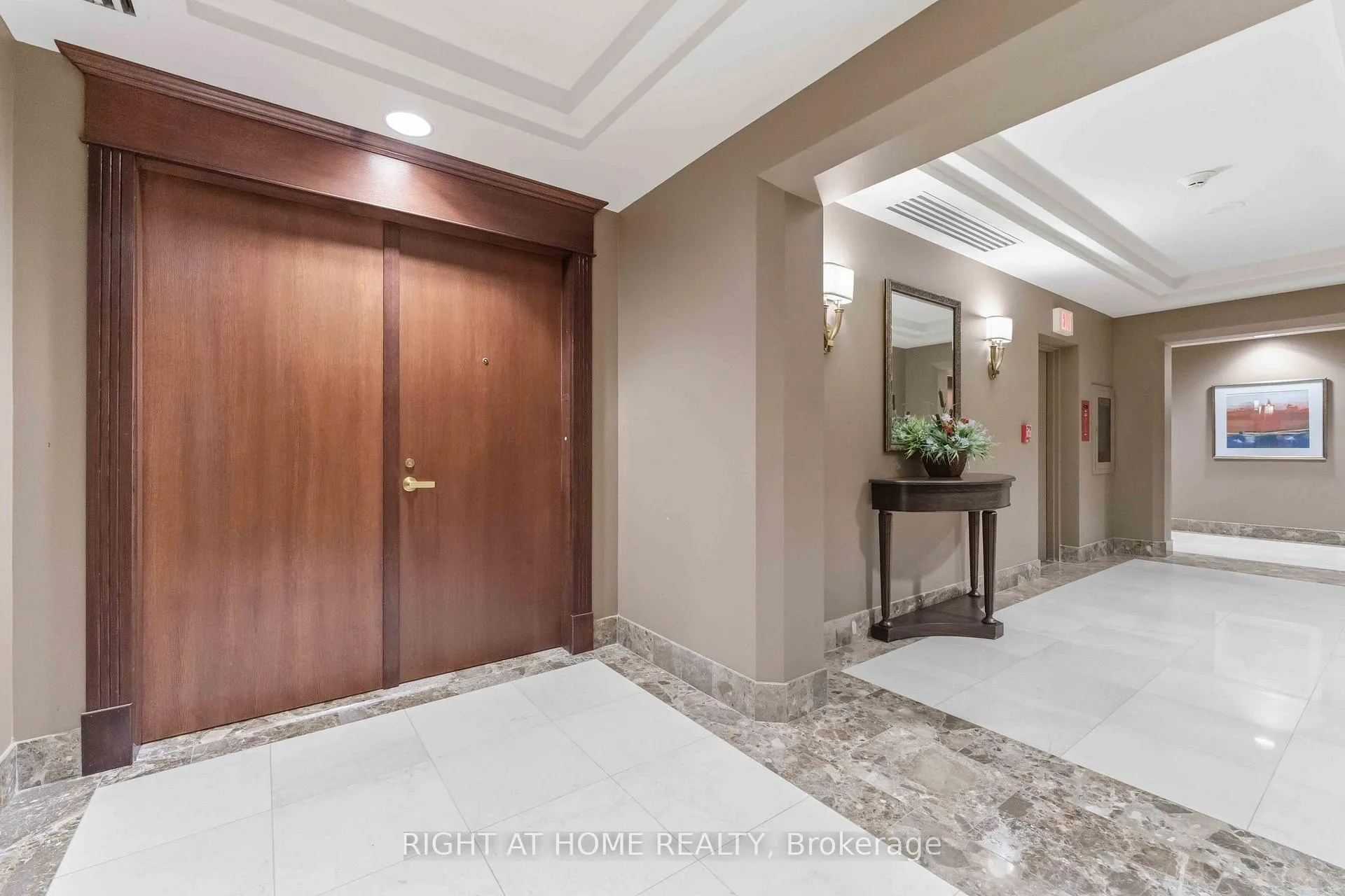 Photo 5 of Unit 1208, 3580 Rivergate Way, Ottawa, Quinterra — HOMEH