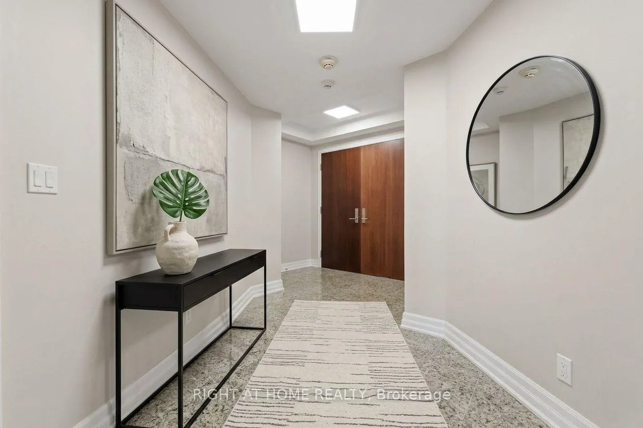 Photo 6 of Unit 1208, 3580 Rivergate Way, Ottawa, Quinterra — HOMEH