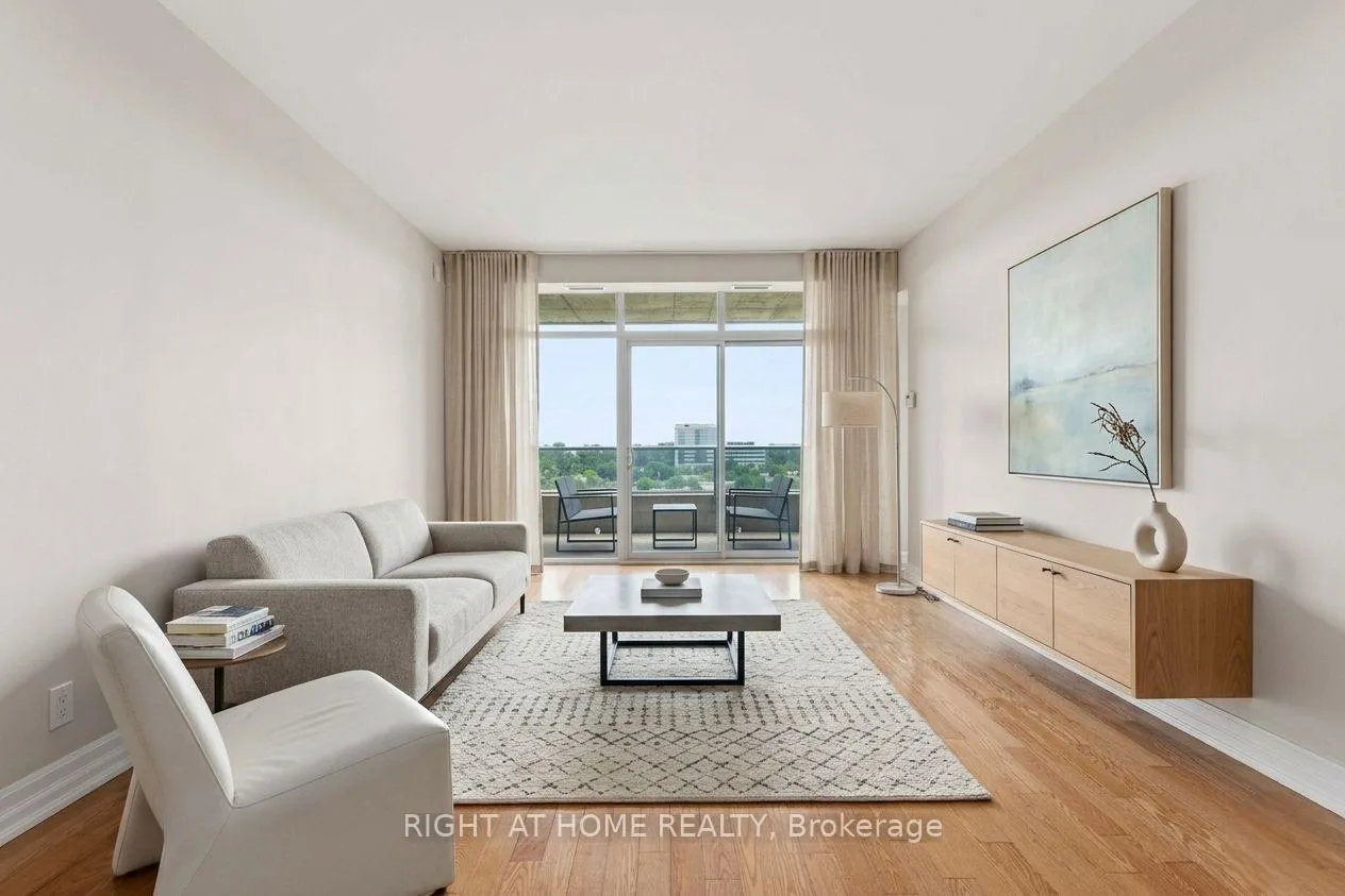 Photo 7 of Unit 1208, 3580 Rivergate Way, Ottawa, Quinterra — HOMEH