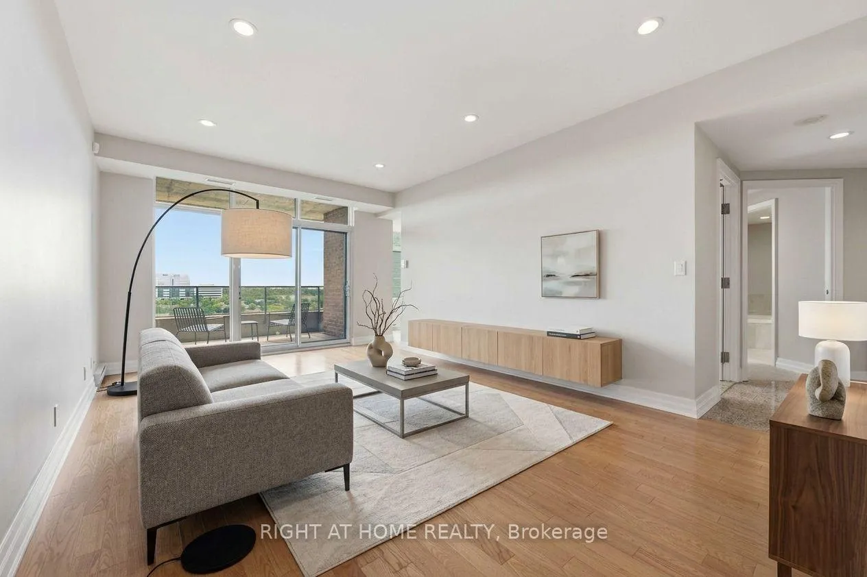 Photo 9 of Unit 1208, 3580 Rivergate Way, Ottawa, Quinterra — HOMEH