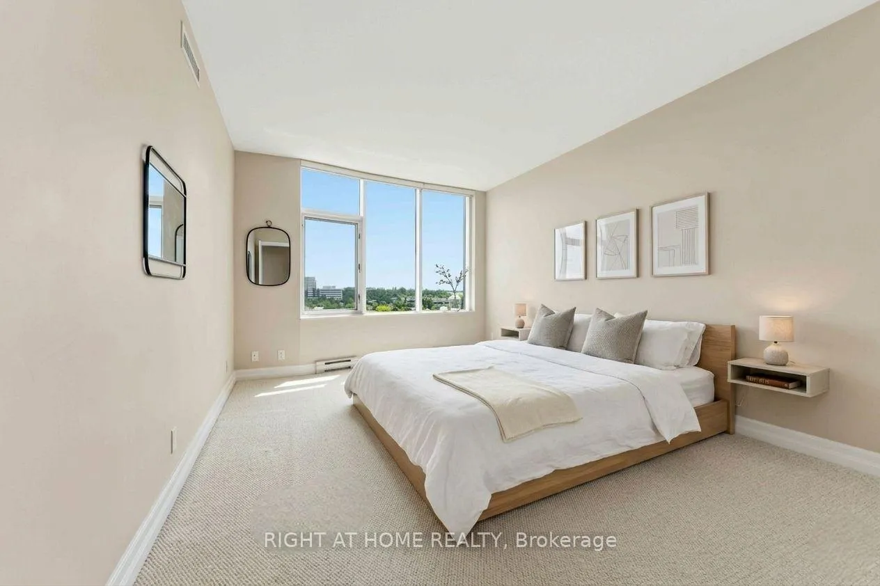 Photo 21 of Unit 1208, 3580 Rivergate Way, Ottawa, Quinterra — HOMEH