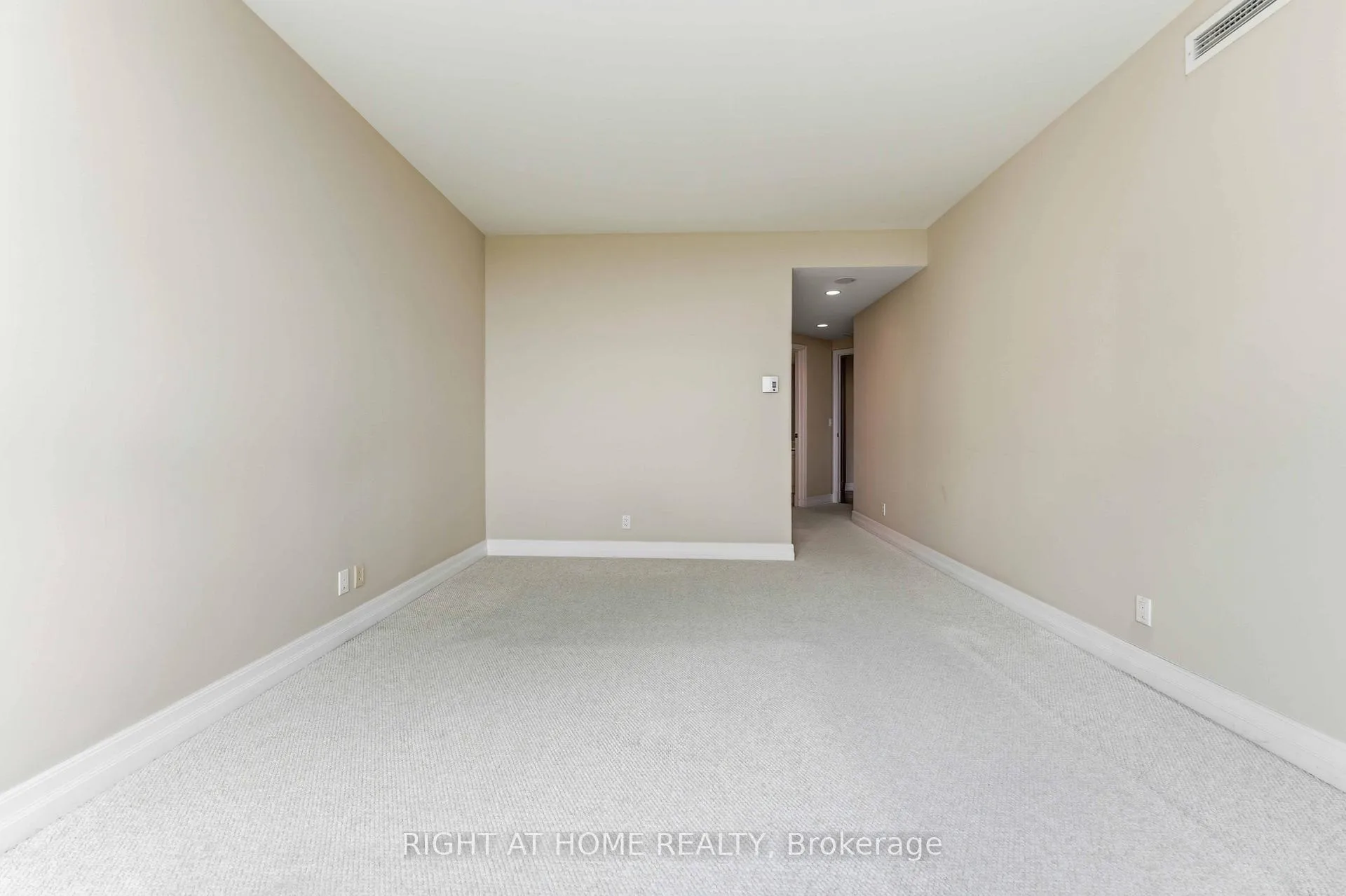 Photo 22 of Unit 1208, 3580 Rivergate Way, Ottawa, Quinterra — HOMEH