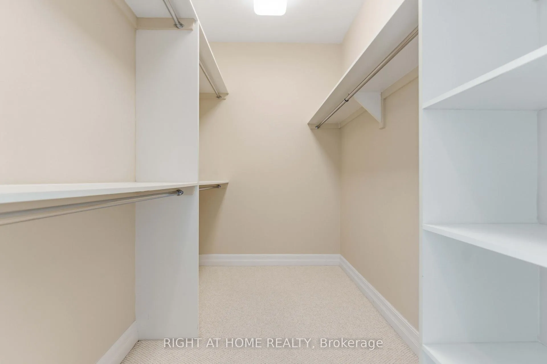 Photo 23 of Unit 1208, 3580 Rivergate Way, Ottawa, Quinterra — HOMEH