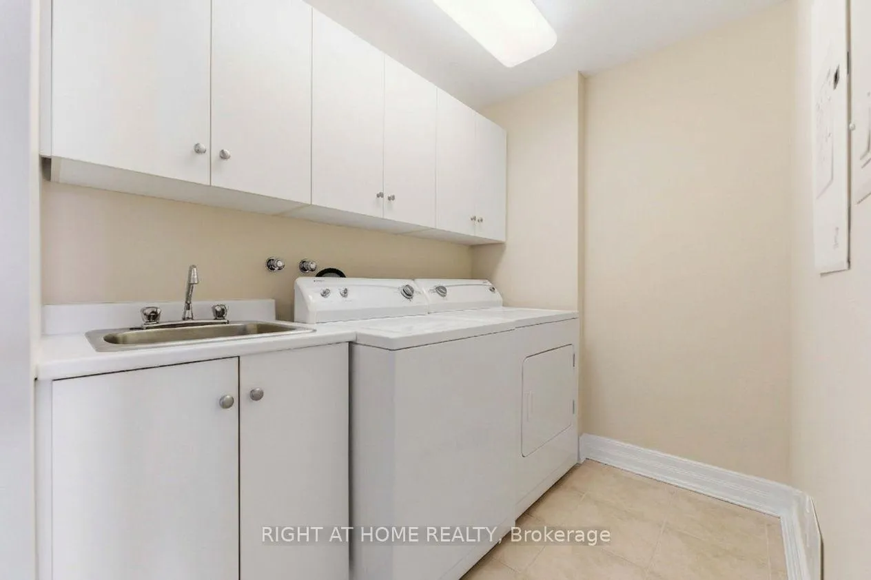Photo 25 of Unit 1208, 3580 Rivergate Way, Ottawa, Quinterra — HOMEH