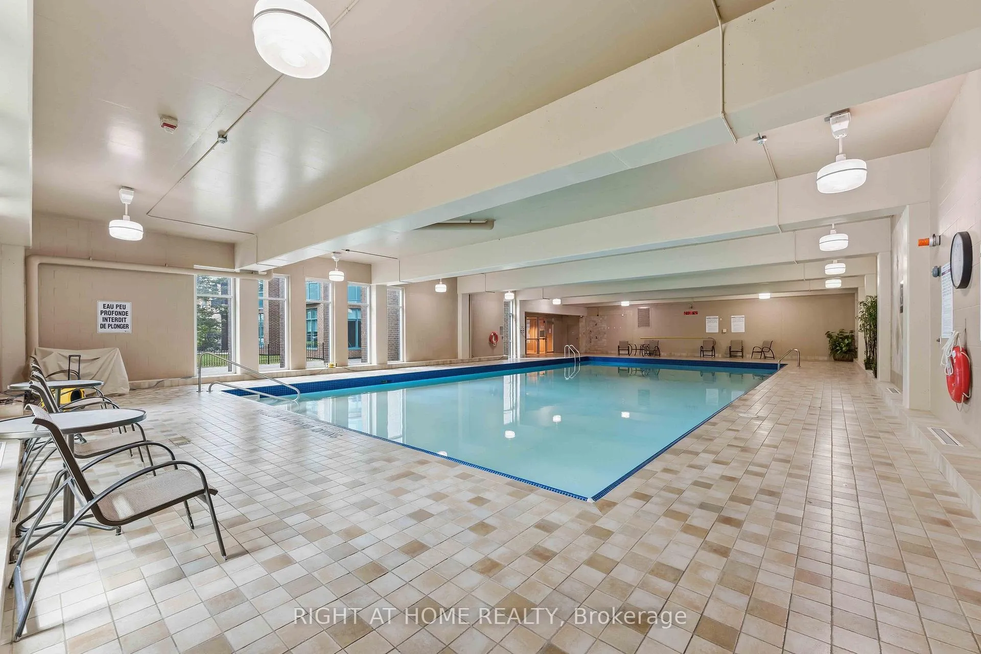 Photo 29 of Unit 1208, 3580 Rivergate Way, Ottawa, Quinterra — HOMEH