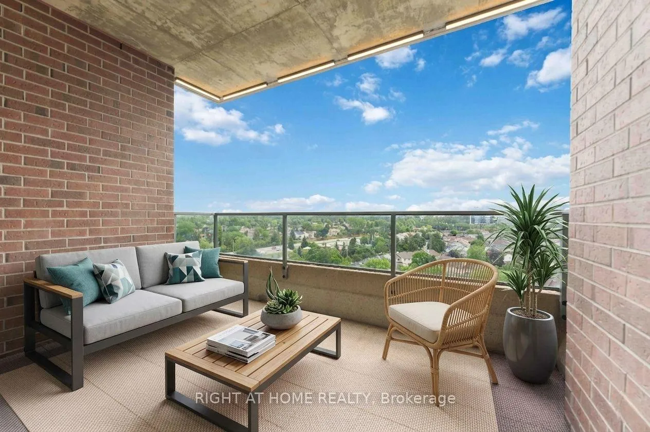 Photo 30 of Unit 1208, 3580 Rivergate Way, Ottawa, Quinterra — HOMEH