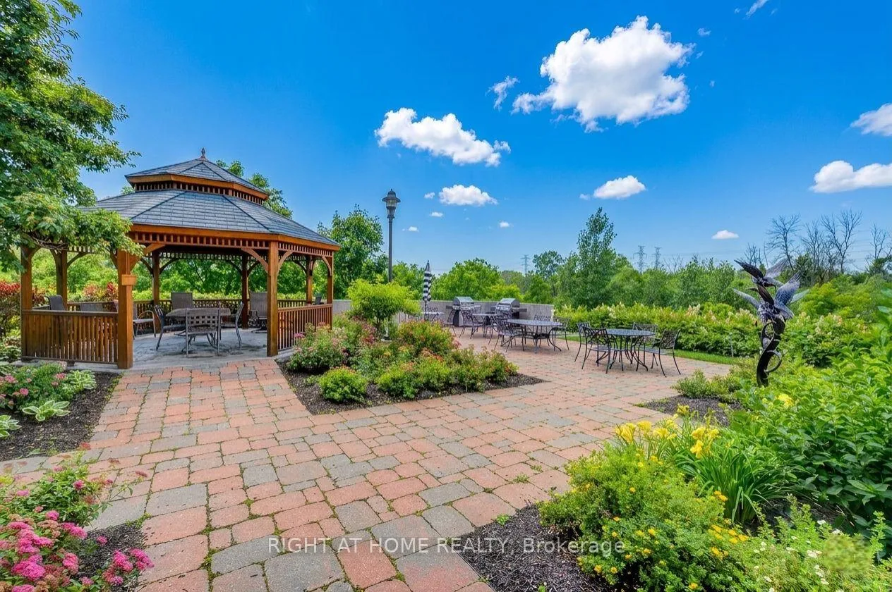 Photo 33 of Unit 1208, 3580 Rivergate Way, Ottawa, Quinterra — HOMEH