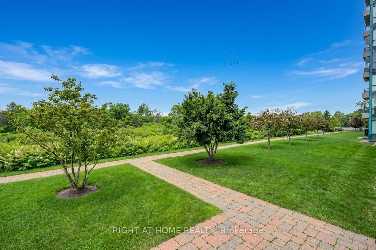 Photo 34 of Unit 1208, 3580 Rivergate Way, Ottawa, Quinterra — HOMEH
