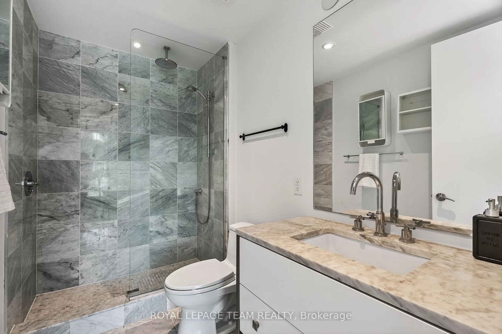 Photo 7 of Unit 604, 300 Lisgar Street, Ottawa, Ottawa Centre — HOMEH