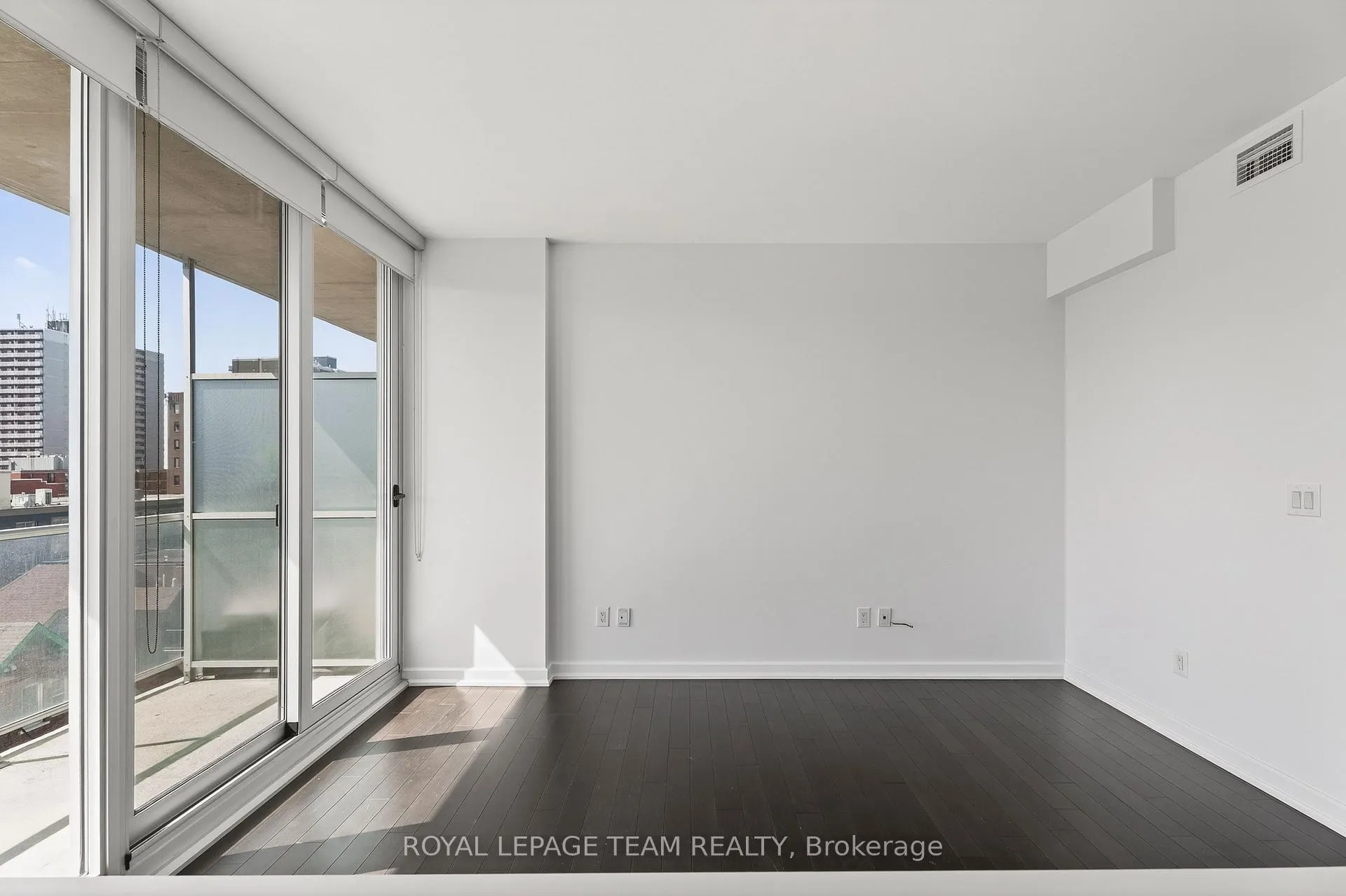 Photo 17 of Unit 604, 300 Lisgar Street, Ottawa, Ottawa Centre — HOMEH