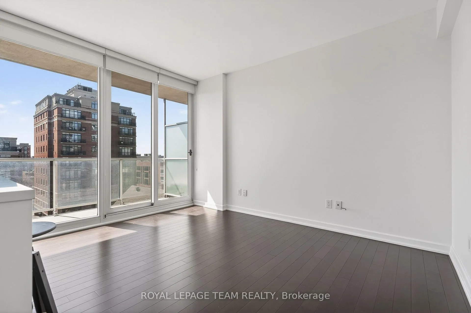Photo 18 of Unit 604, 300 Lisgar Street, Ottawa, Ottawa Centre — HOMEH