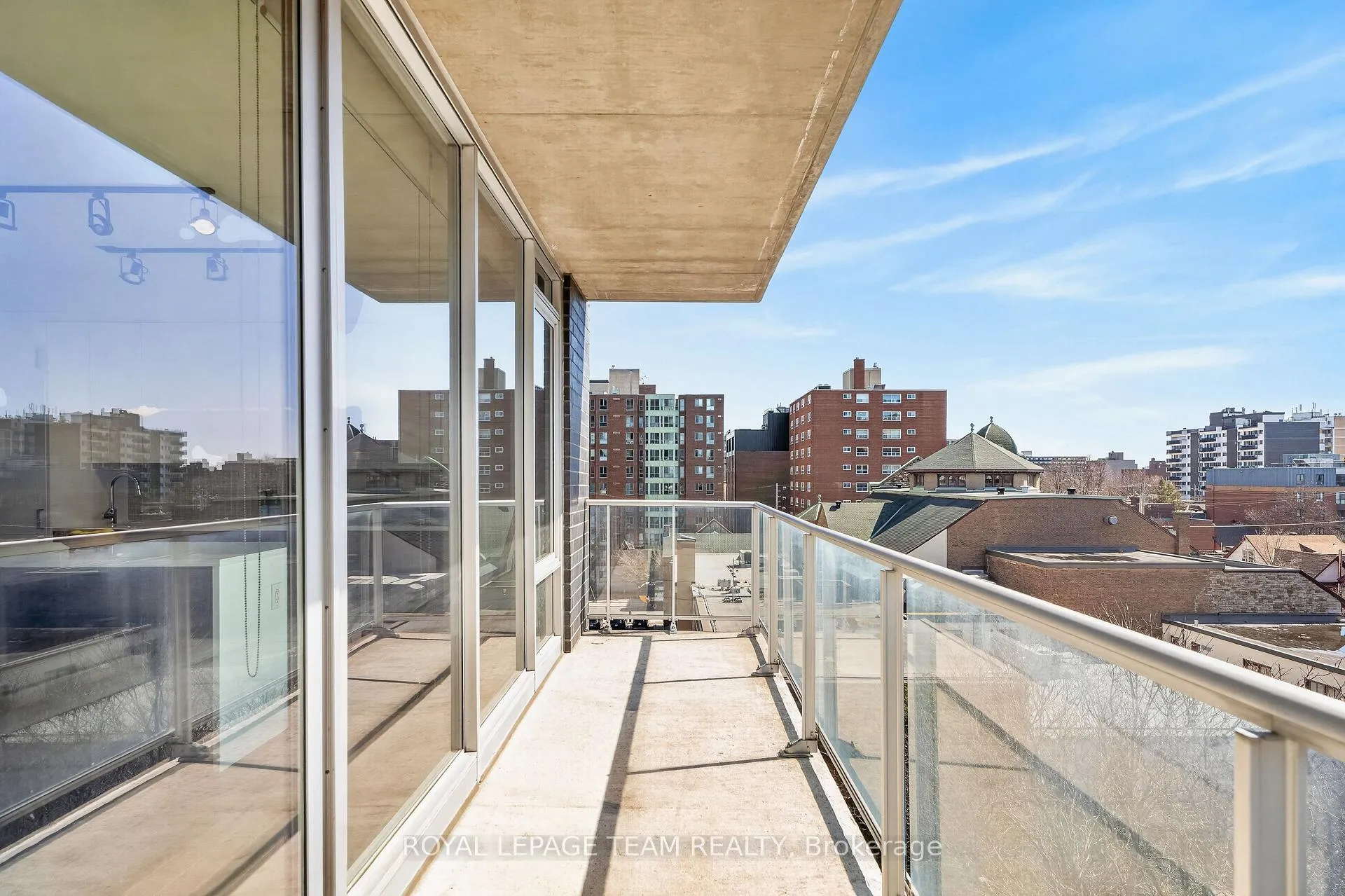 Photo 20 of Unit 604, 300 Lisgar Street, Ottawa, Ottawa Centre — HOMEH