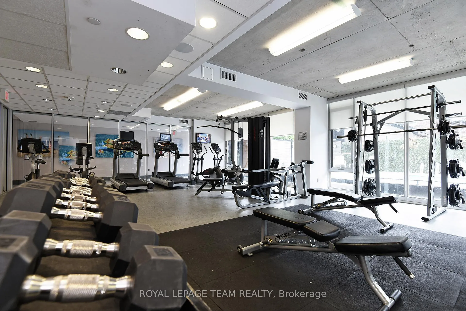 Photo 22 of Unit 604, 300 Lisgar Street, Ottawa, Ottawa Centre — HOMEH