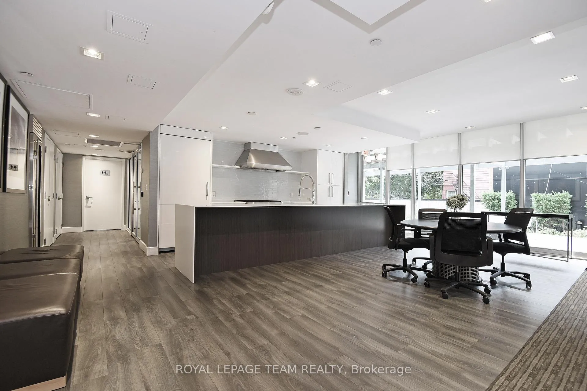 Photo 28 of Unit 604, 300 Lisgar Street, Ottawa, Ottawa Centre — HOMEH