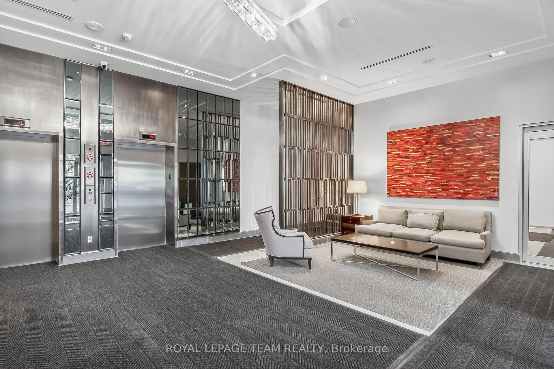 Photo 29 of Unit 604, 300 Lisgar Street, Ottawa, Ottawa Centre — HOMEH