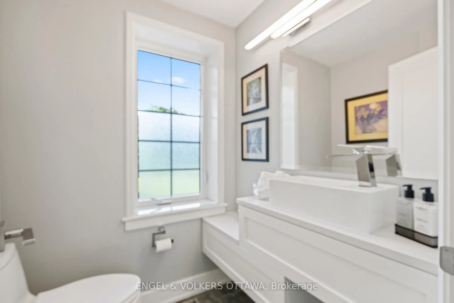 Photo 20 of 1562 Lakeshore Drive, Ottawa, Greely — HOMEH