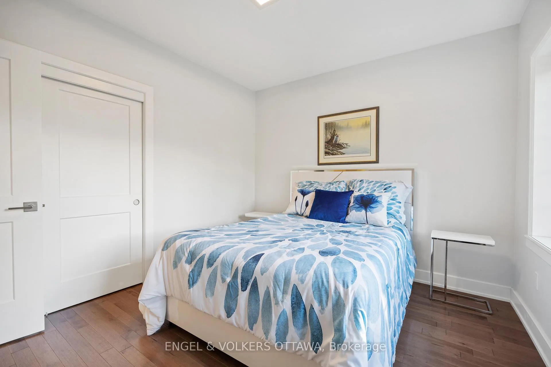 Photo 22 of 1562 Lakeshore Drive, Ottawa, Greely — HOMEH