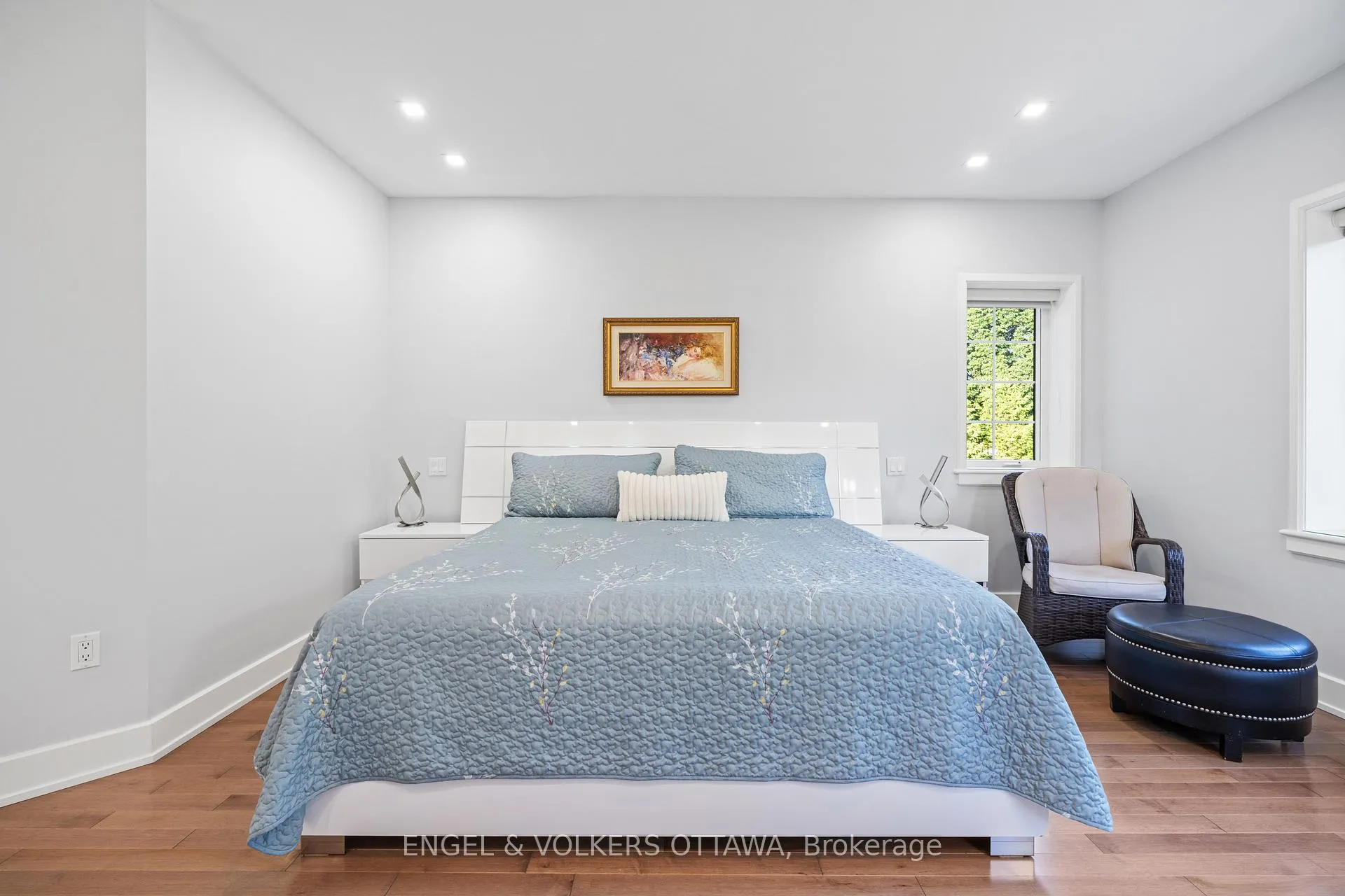 Photo 26 of 1562 Lakeshore Drive, Ottawa, Greely — HOMEH