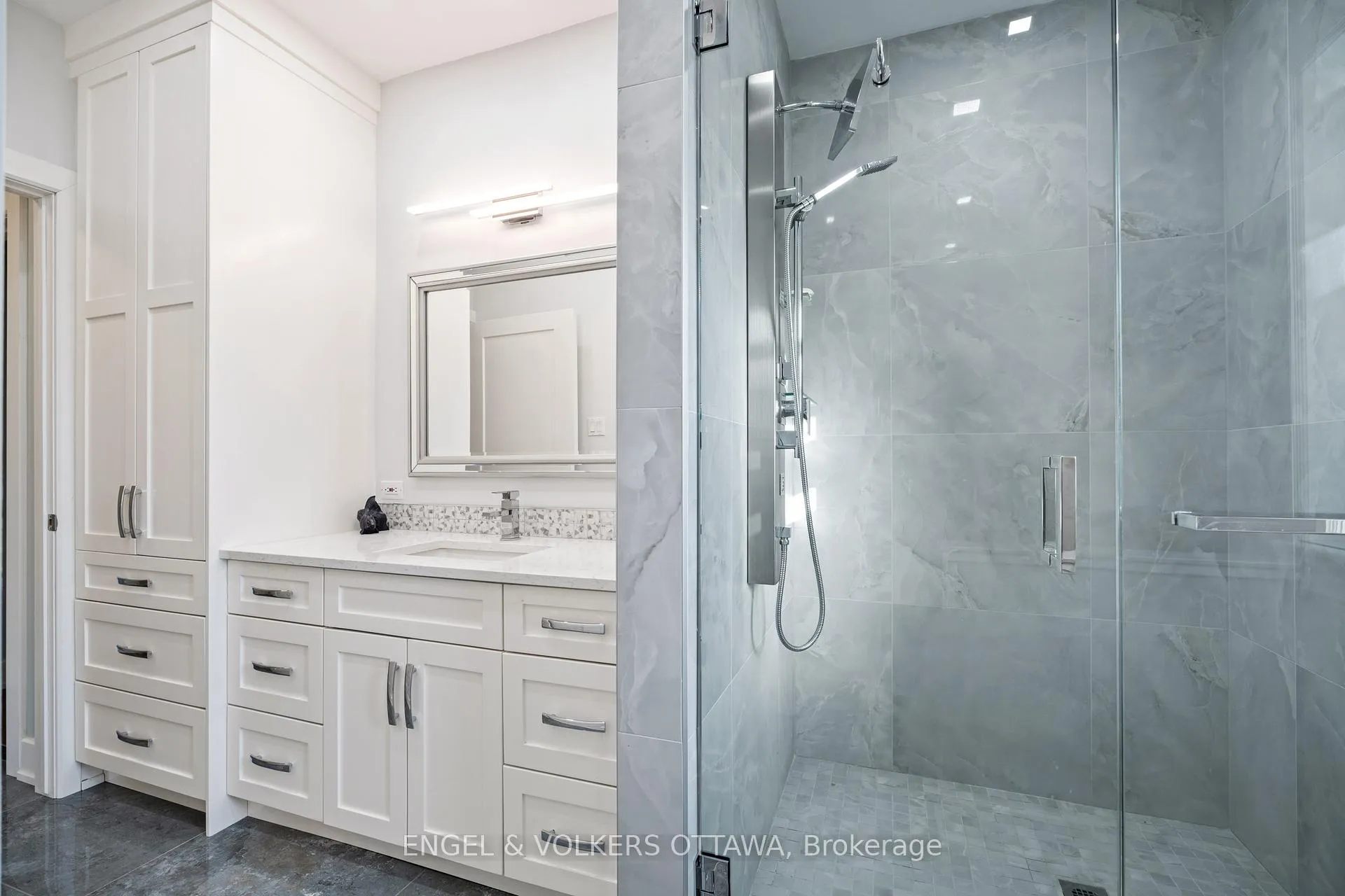 Photo 28 of 1562 Lakeshore Drive, Ottawa, Greely — HOMEH