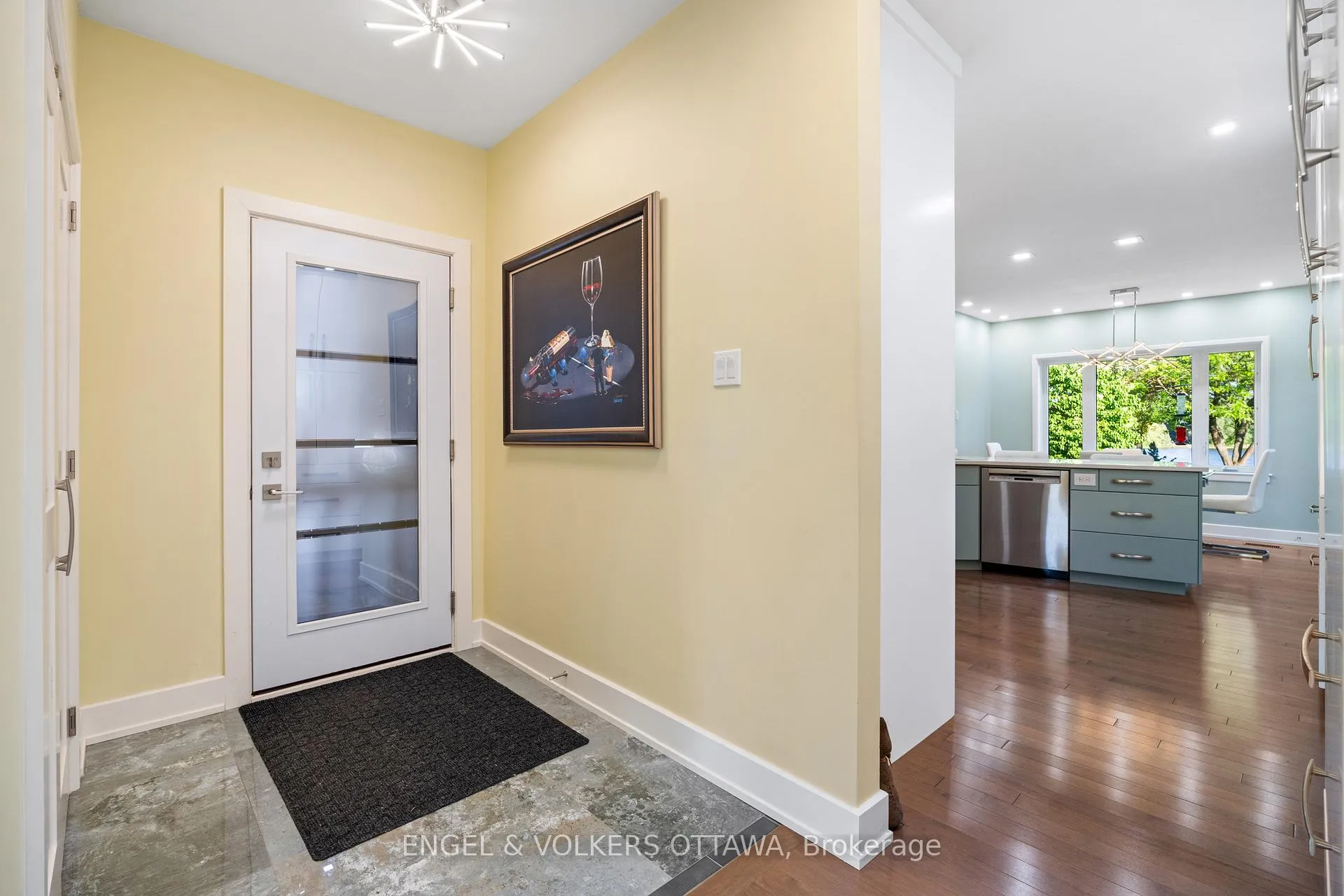 Photo 30 of 1562 Lakeshore Drive, Ottawa, Greely — HOMEH