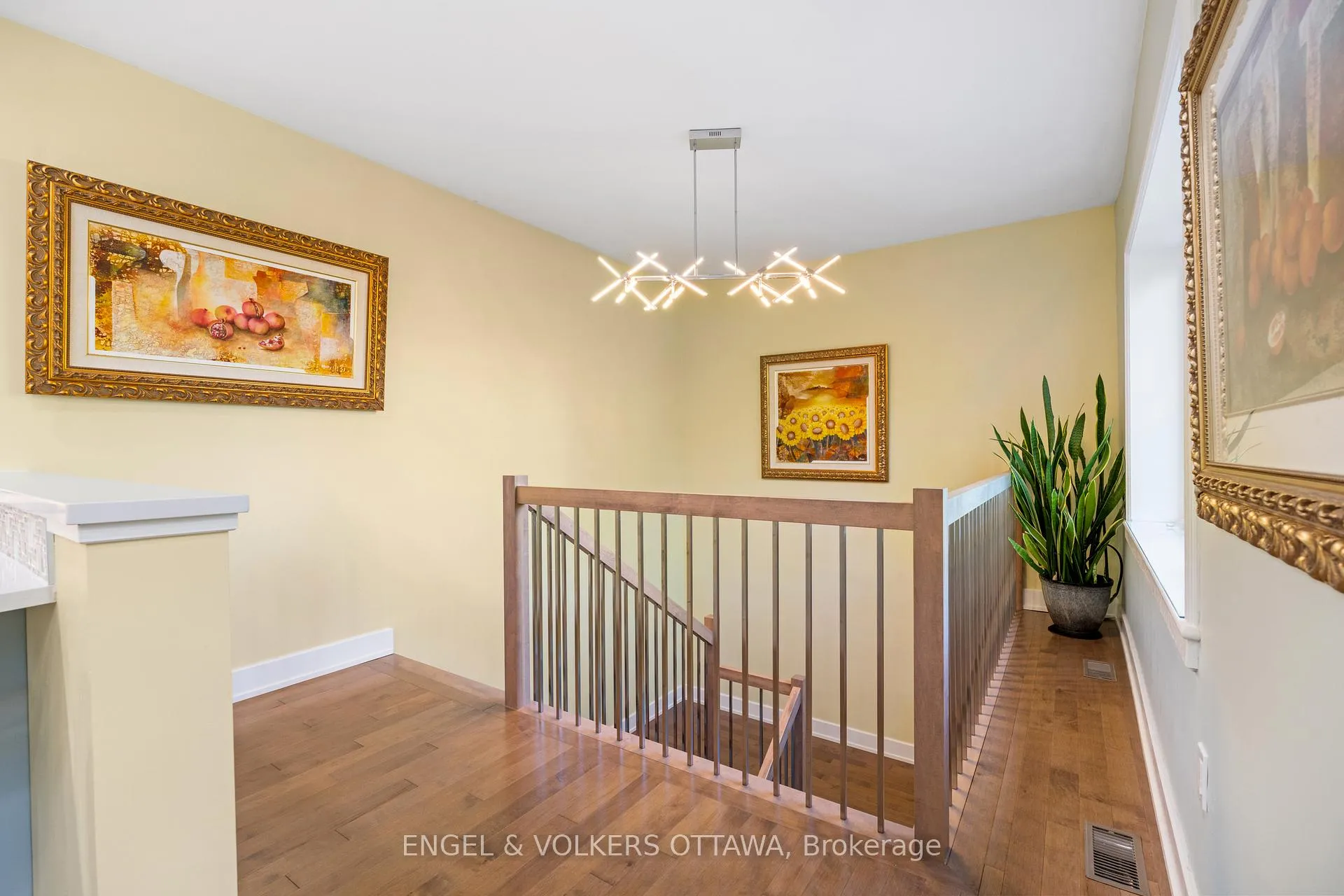 Photo 32 of 1562 Lakeshore Drive, Ottawa, Greely — HOMEH