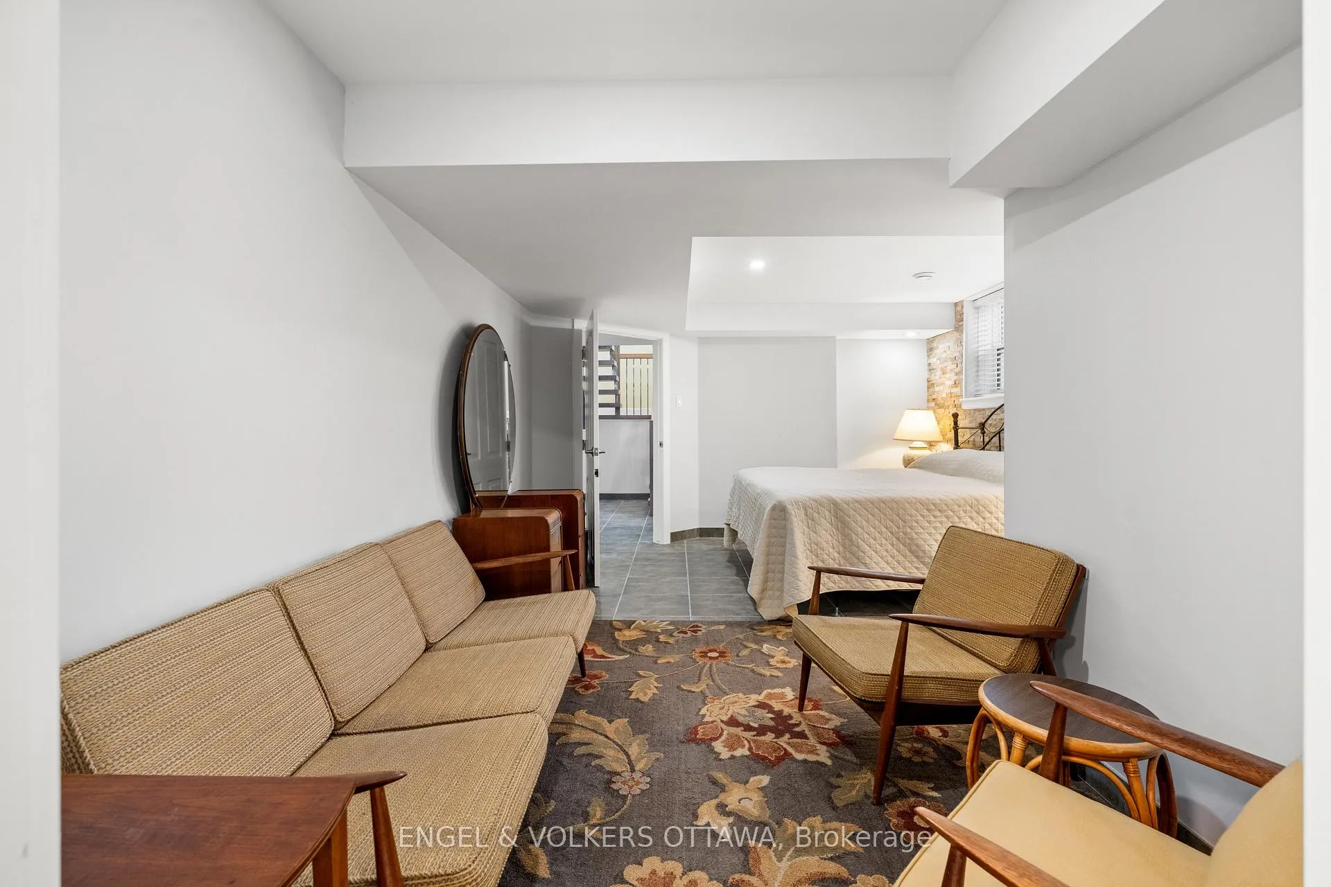 Photo 35 of 1562 Lakeshore Drive, Ottawa, Greely — HOMEH