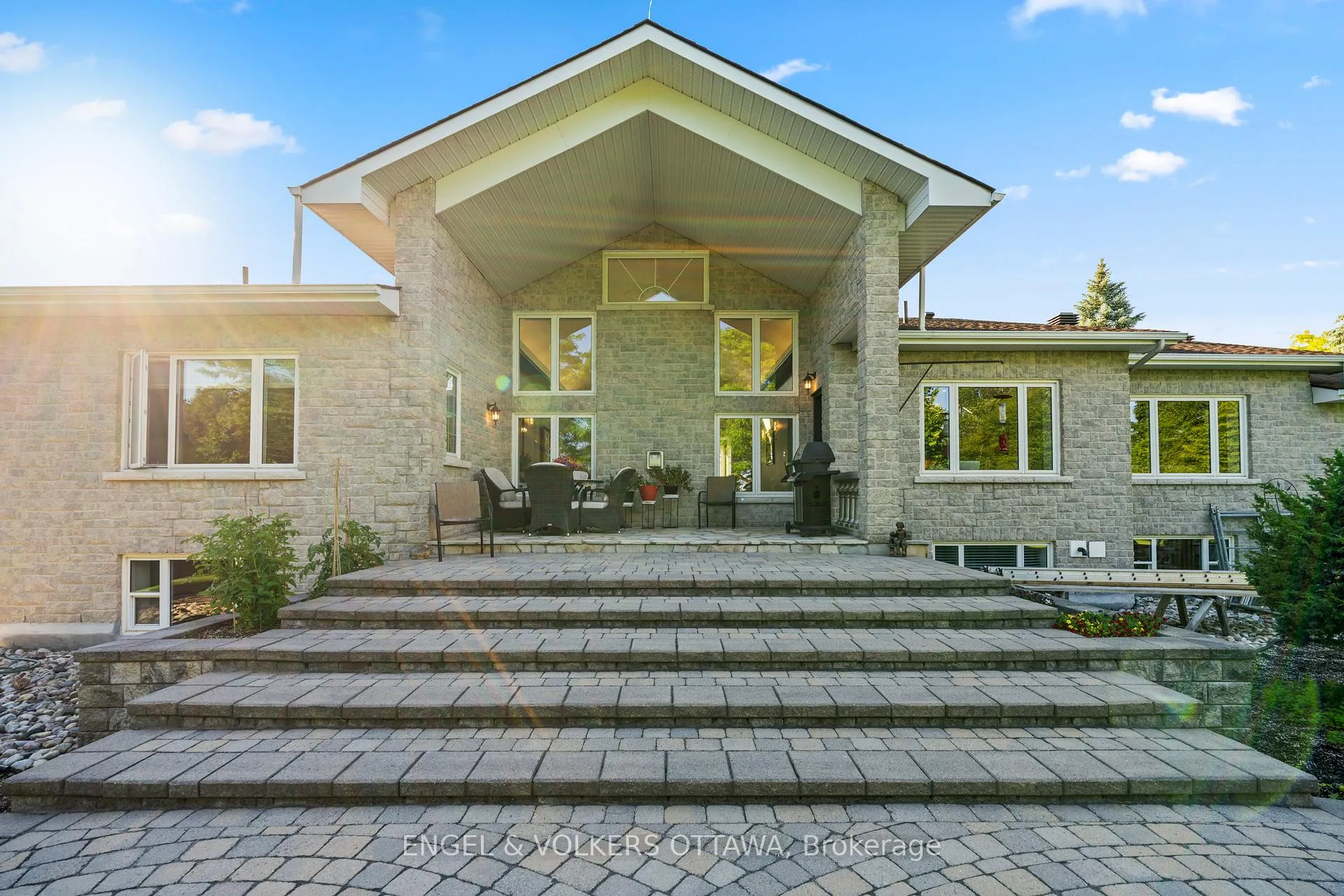 Photo 46 of 1562 Lakeshore Drive, Ottawa, Greely — HOMEH