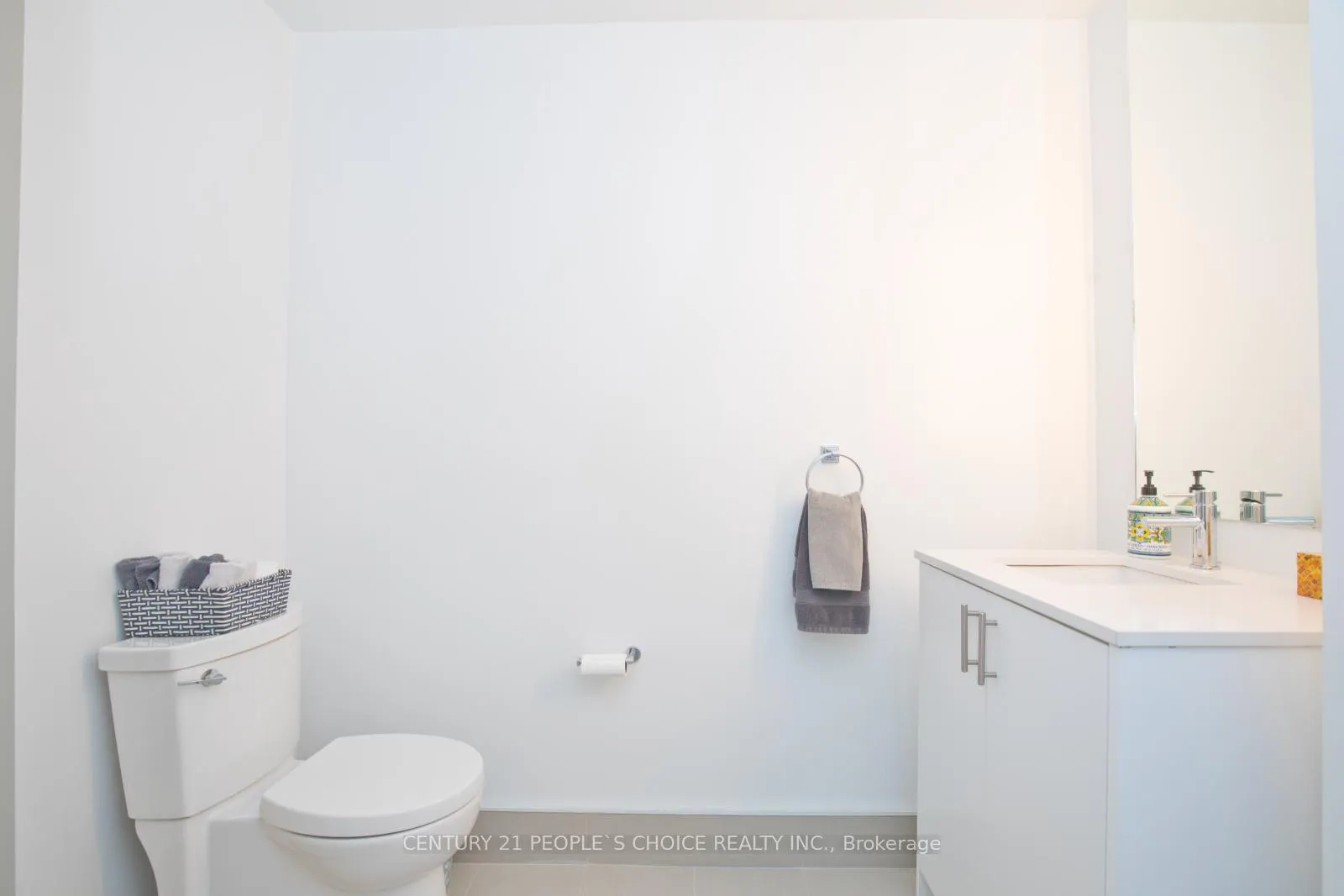 Photo 15 of Unit 302, 180 Veterans Drive, Brampton, Northwest Brampton — HOMEH