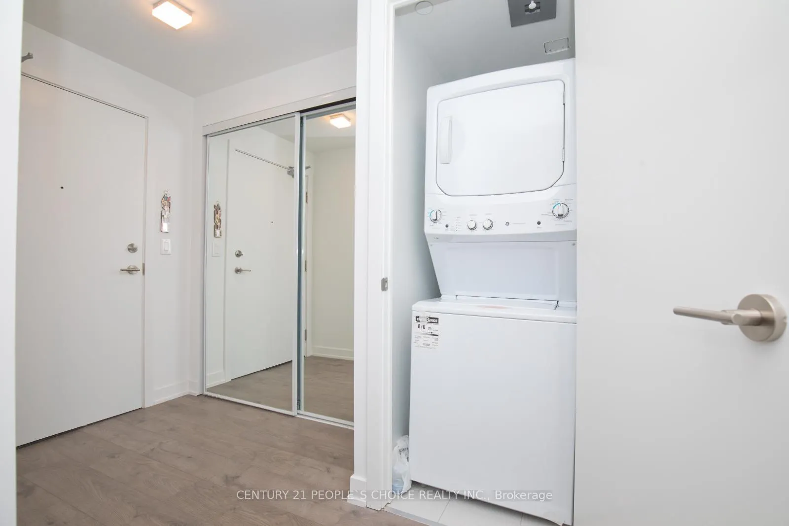 Photo 17 of Unit 302, 180 Veterans Drive, Brampton, Northwest Brampton — HOMEH