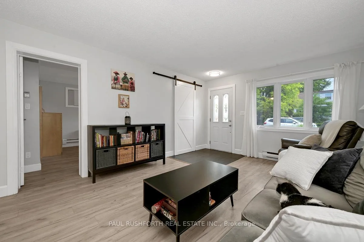 Photo 8 of 74 Burland Street, Ottawa, Britannia — HOMEH