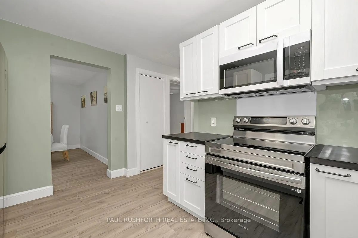 Photo 11 of 74 Burland Street, Ottawa, Britannia — HOMEH