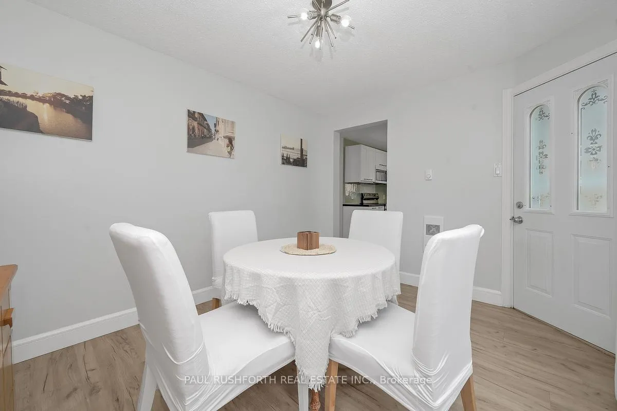 Photo 14 of 74 Burland Street, Ottawa, Britannia — HOMEH