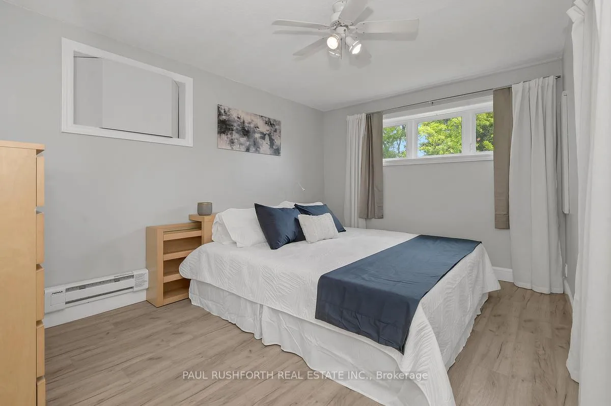Photo 15 of 74 Burland Street, Ottawa, Britannia — HOMEH